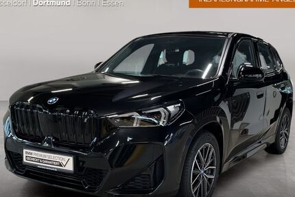BMW iX1 41.133 km 38.699 &euro; Dortmund 44263