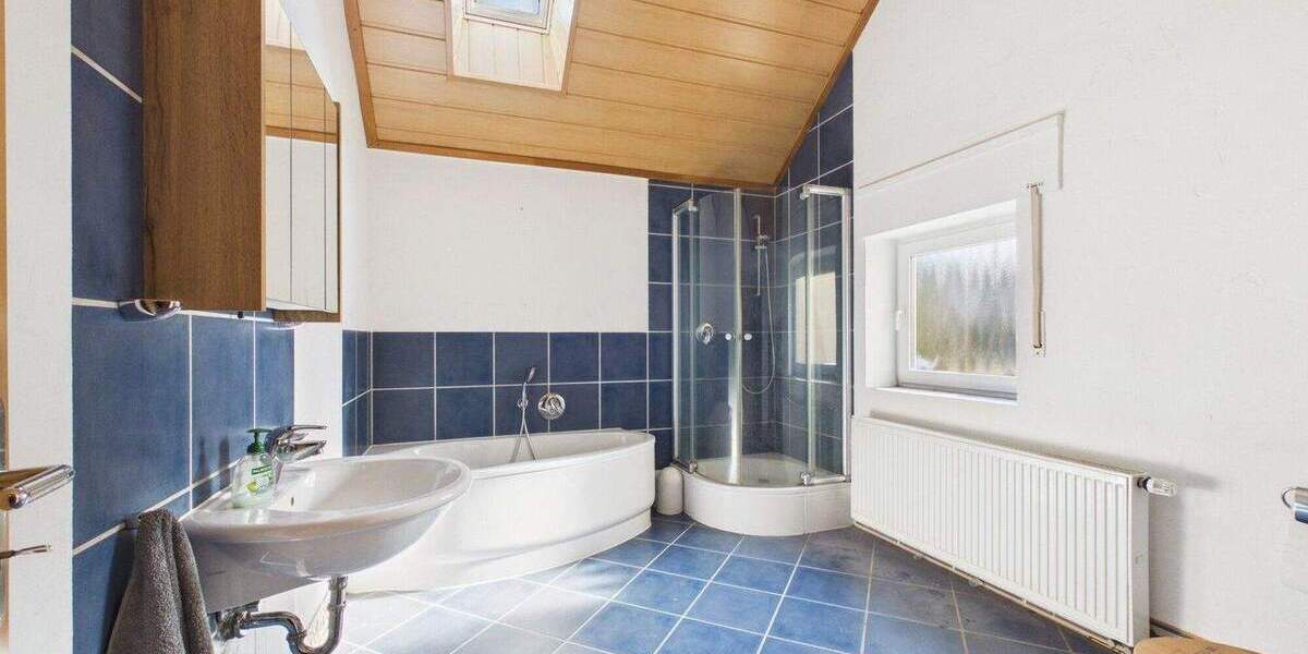 Doppelhaushälfte Hamm Herringen - 4 Zimmer, 111 m&sup2;, 259.500&euro; | Angebot:25674035