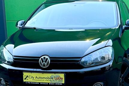 VW Golf 209.921 km 4.980 &euro; Dortmund 44388