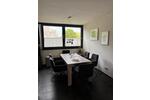 Etagenwohnung Bochum Laer - 3 Zimmer, 101 m&sup2;, 229.000&euro; | Angebot:26799519