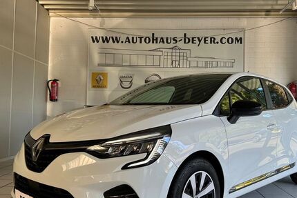 Renault Clio 15.900 km 13.950 &euro; Dortmund 44309