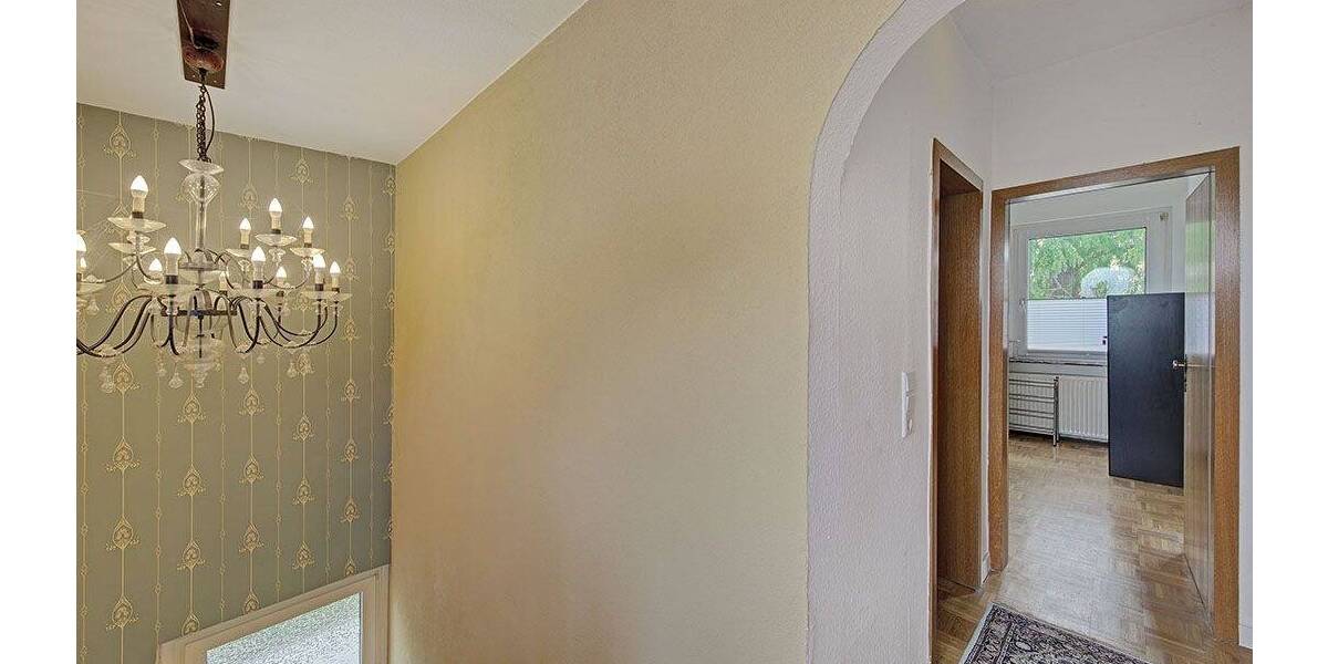 Einfamilienhaus Herdecke - 4 Zimmer, 122 m&sup2;, 695.000&euro; | Angebot:25685357