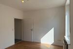 Erdgeschoßwohnung Altena - 4 Zimmer, 106 m&sup2;, 690&euro; | Angebot:25994255