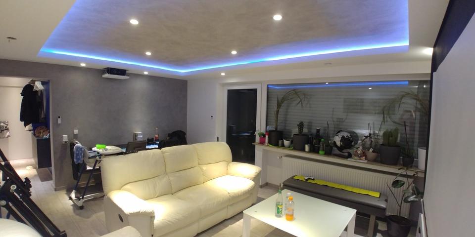 Hochparterre Ennepetal - 3 Zimmer, 73 m&sup2;, 130.000&euro; | Angebot:25223208