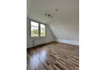 Reihenendhaus Wetter Alt-Wetter - 4 Zimmer, 100 m&sup2;, 1.250&euro; | Angebot:26777509