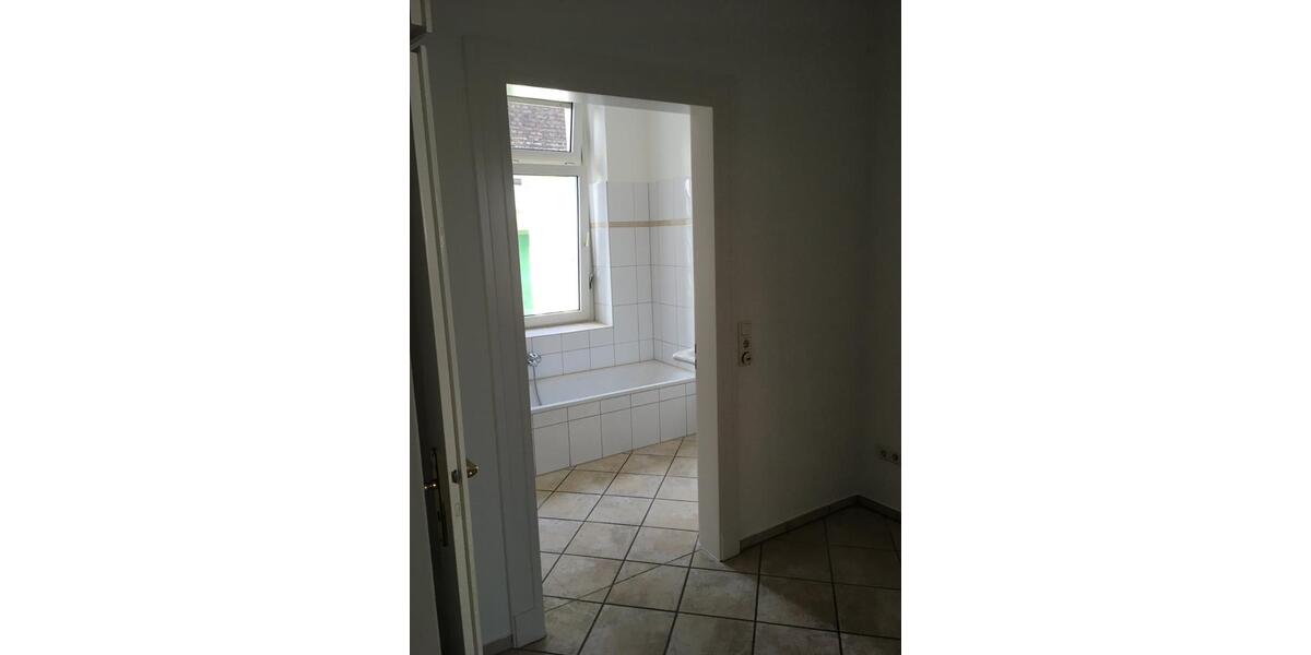 Erdgeschoßwohnung Bochum Bochum-Nord - 1 Zimmer, 70 m&sup2;, 615&euro; | Angebot:25308338