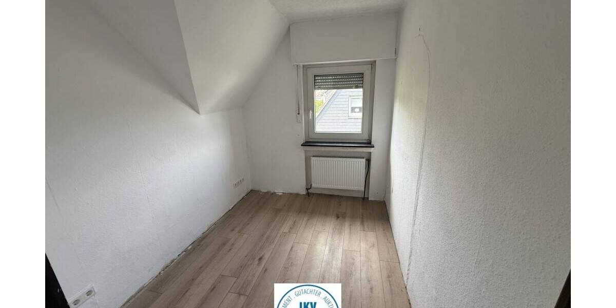 Mehrfamilienhaus, Wohnhaus Ennepetal Voerde - 1 Zimmer, 275 m&sup2;, 345.000&euro; | Angebot:26730779