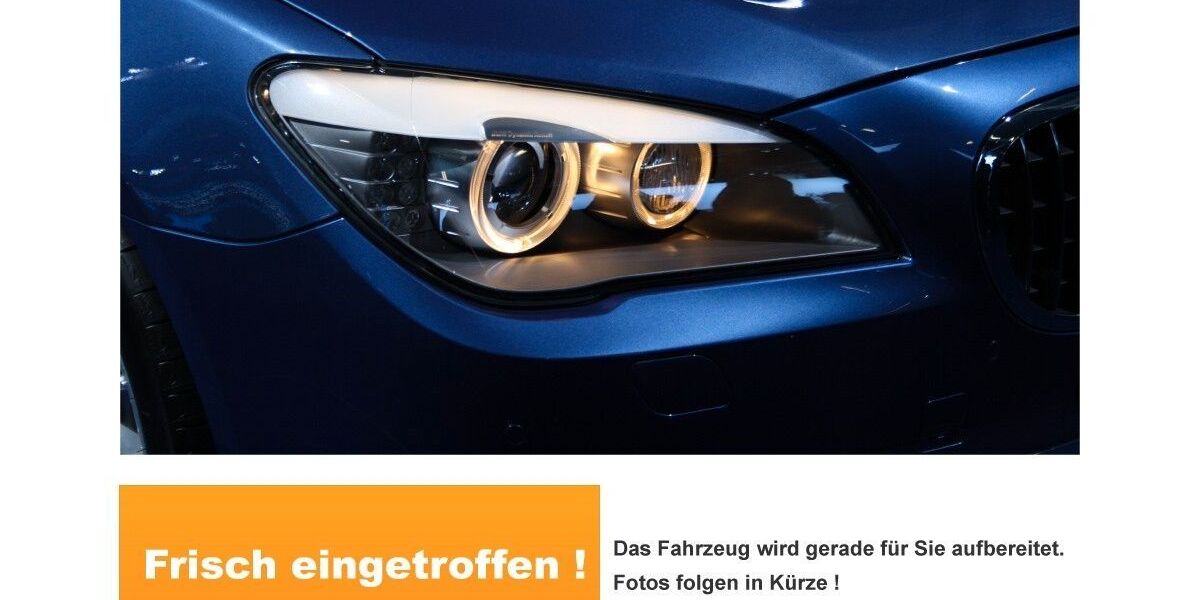 Renault Scenic 100.000 km 9.990 &euro; Dortmund 44319