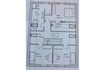 Einfamilienhaus Ense - 5 Zimmer, 155 m&sup2;, 1.850&euro; | Angebot:27615896