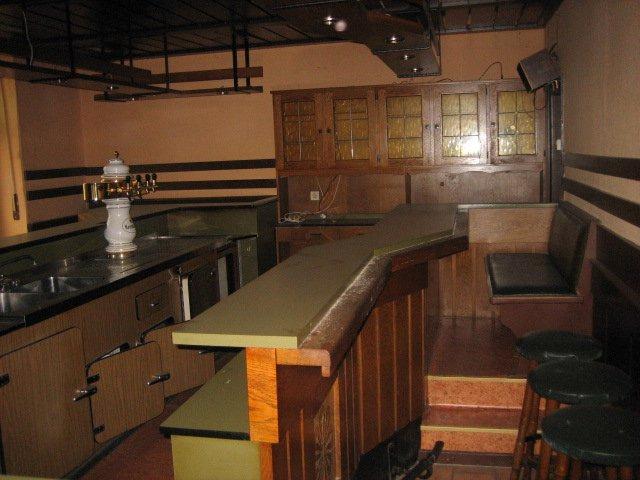 Gewerbeobjekt Hagen Hohenlimburg - 650&euro; | Angebot:26621442
