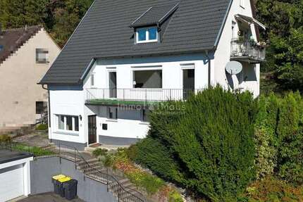 Haus Werdohl - 5 Zimmer, 210 m&sup2;, 399.000&euro; | Angebot:27517863
