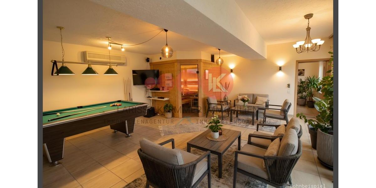 Gewerbeobjekt Bergkamen - 2.600.000&euro; | Angebot:26572944