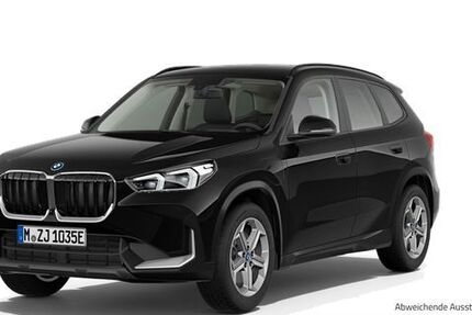 BMW X1 24.995 km 36.190 &euro; Werne 59368