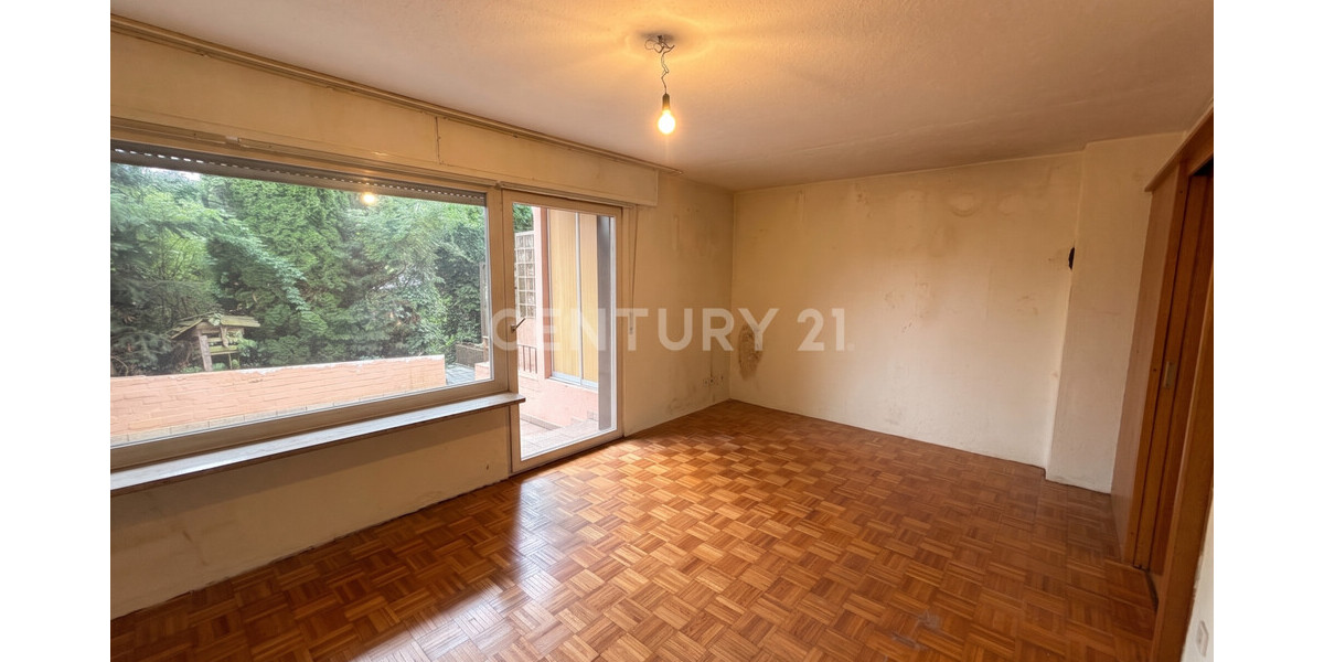 Auf die Plätze, fertig, Handwerker los! - Reihenmittelhaus Dortmund Huckarde | Angebot:27717862