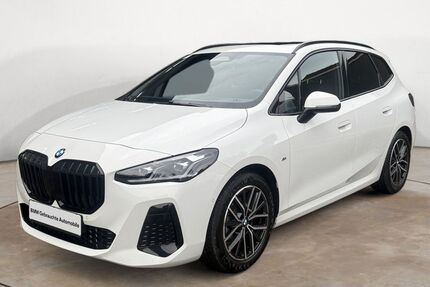 BMW 220 Active Tourer 13.005 km 35.090 &euro; Werne 59368