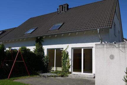 Haus Dortmund Hombruch - 6 Zimmer, 155 m&sup2;, 1.950&euro; | Angebot:25144008