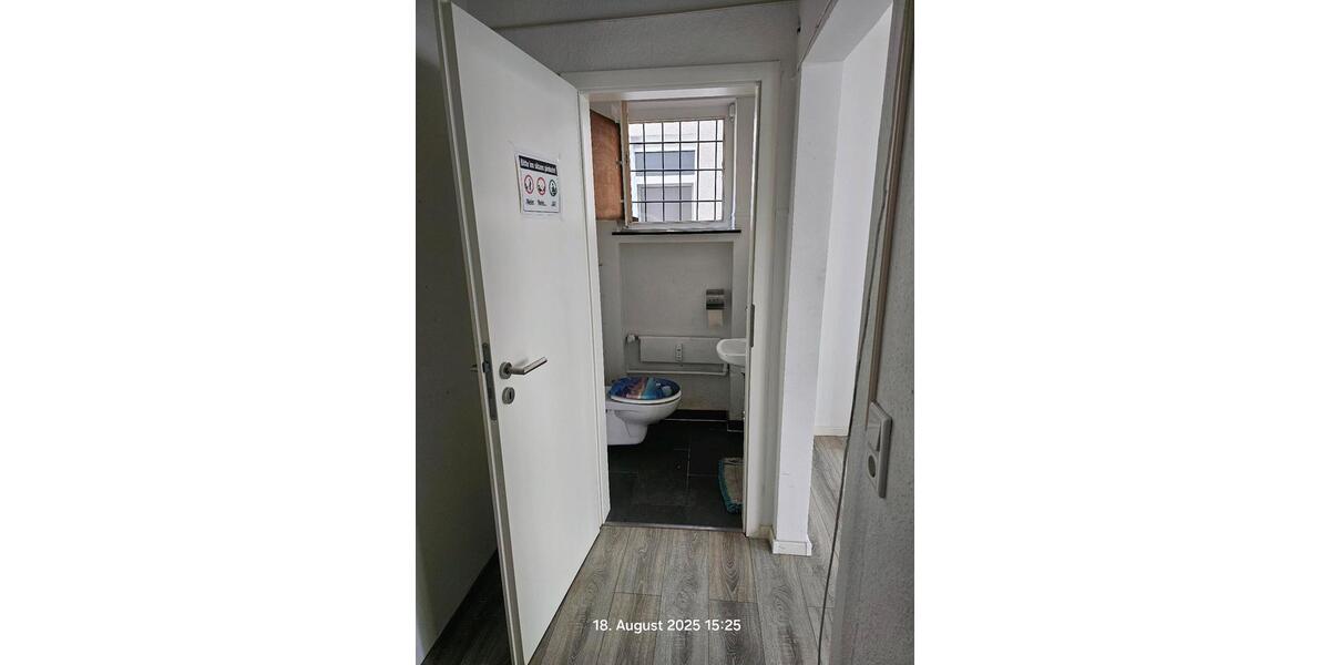 Gewerbeobjekt Hagen - 1.050&euro; | Angebot:23094520