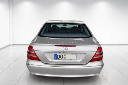 Mercedes-Benz E 320 460.000 km 3.500 &euro; Dortmund 44145