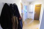 Etagenwohnung Hagen Ischeland - 2 Zimmer, 50 m&sup2;, 365&euro; | Angebot:25671096