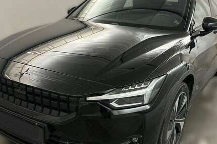 Polestar 2 60.000 km 33.900 &euro; Bochum 44803