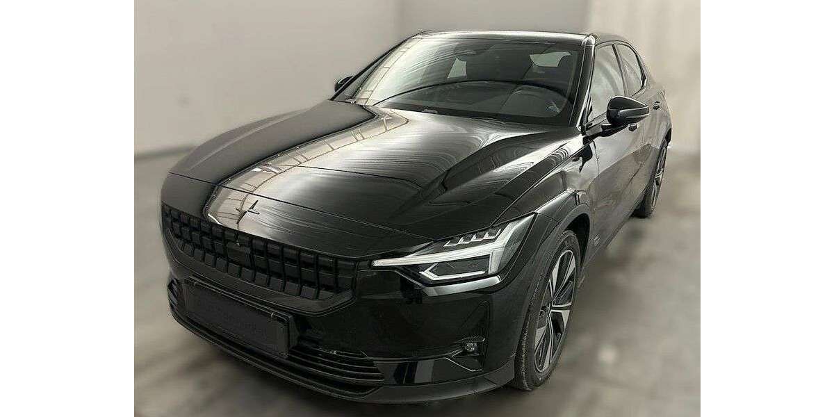 Polestar 2 60.000 km 33.900 &euro; Bochum 44803