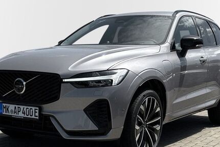 Volvo XC60 24.900 km 67.890 &euro; Iserlohn 58640