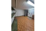Erdgeschoßwohnung Bönen - 3 Zimmer, 60 m&sup2;, 160.000&euro; | Angebot:27533971