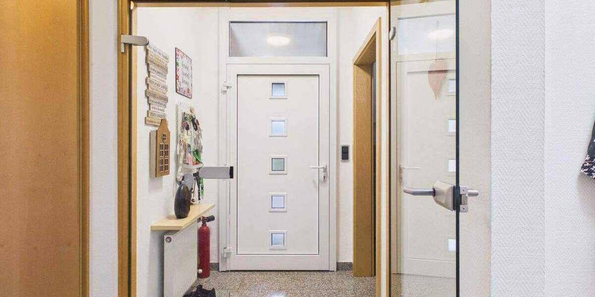 Bungalow Unna - 3 Zimmer, 129 m&sup2;, 425.000&euro; | Angebot:25836518