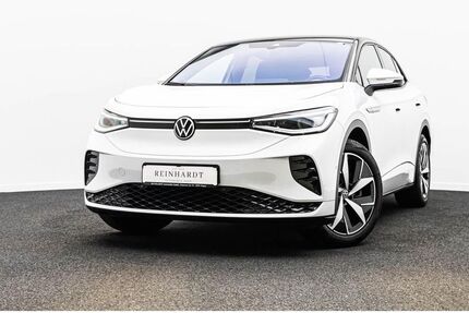 VW ID.5 64.246 km 28.350 &euro; Hagen 58091