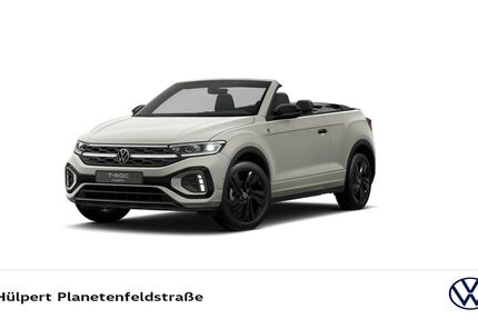 VW T-Roc 7.717 km 37.811 &euro; Dortmund 44379