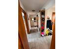 Dachgeschoßwohnung Datteln - 3 Zimmer, 63 m&sup2;, 595&euro; | Angebot:27629259