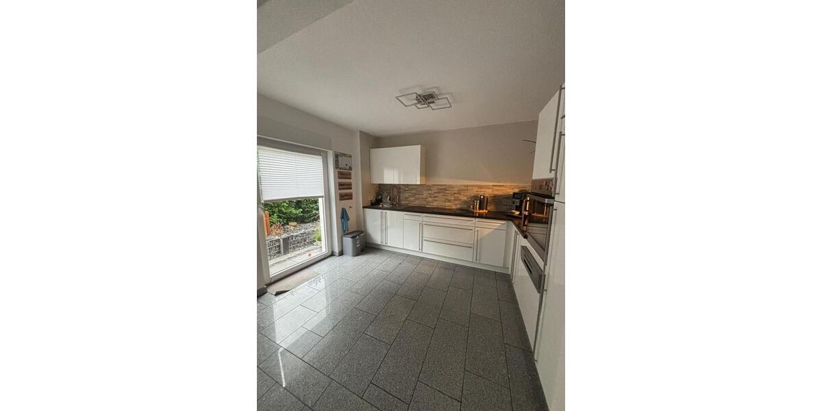 Reihenhaus Bönen - 4 Zimmer, 100 m&sup2;, 255.000&euro; | Angebot:24307575