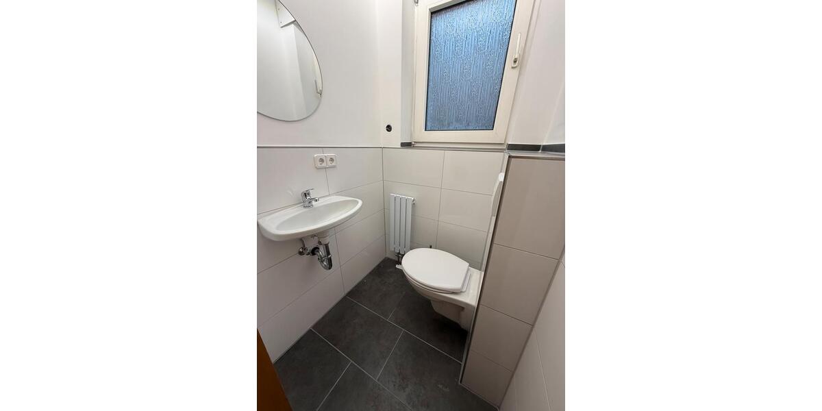 Etagenwohnung Werne - 5 Zimmer, 10 m&sup2;, 410&euro; | Angebot:26481172