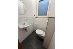 Etagenwohnung Werne - 5 Zimmer, 10 m&sup2;, 410&euro; | Angebot:26481172