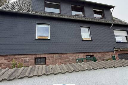 Haus Ennepetal Voerde - 1 Zimmer, 275 m&sup2;, 345.000&euro; | Angebot:26730779