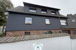 Mehrfamilienhaus, Wohnhaus Ennepetal Voerde - 1 Zimmer, 275 m&sup2;, 345.000&euro; | Angebot:26730779