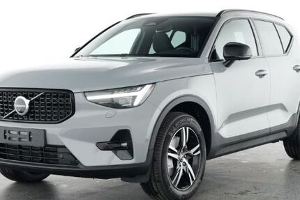 Volvo XC40 24.786 km 36.889 &euro; Dortmund 44143