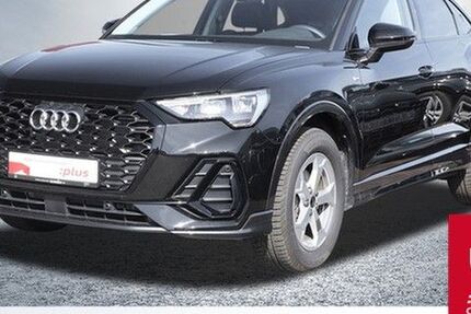 Audi Q3 5.450 km 35.840 &euro; Lünen 44534