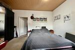 Doppelhaushälfte Altena - 10 Zimmer, 150 m&sup2;, 249.000&euro; | Angebot:26224593