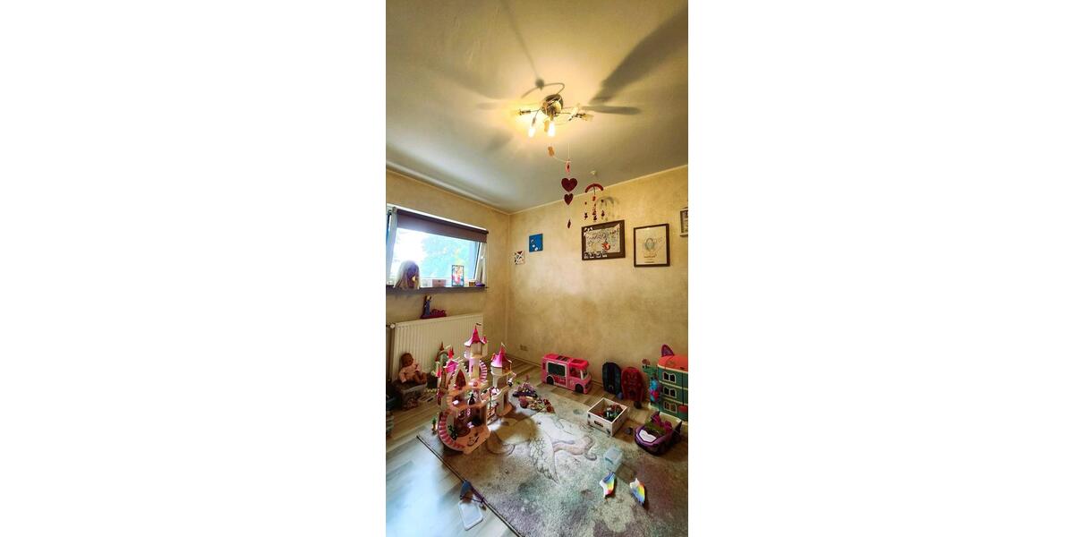 Mehrfamilienhaus, Wohnhaus Datteln - 4 Zimmer, 200 m&sup2;, 479.000&euro; | Angebot:25538477