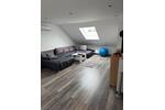 Dachgeschoßwohnung Menden (Sauerland) Bösperde - 3 Zimmer, 100 m&sup2;, 750&euro; | Angebot:27629192