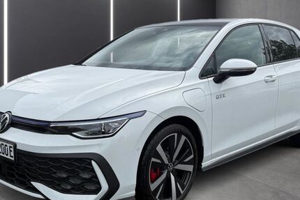 VW Golf 10.500 km 42.490 &euro; Werl 59457