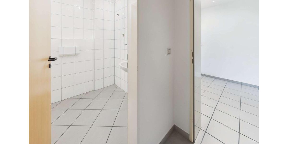 Gewerbeobjekt Waltrop - 765&euro; | Angebot:24548212