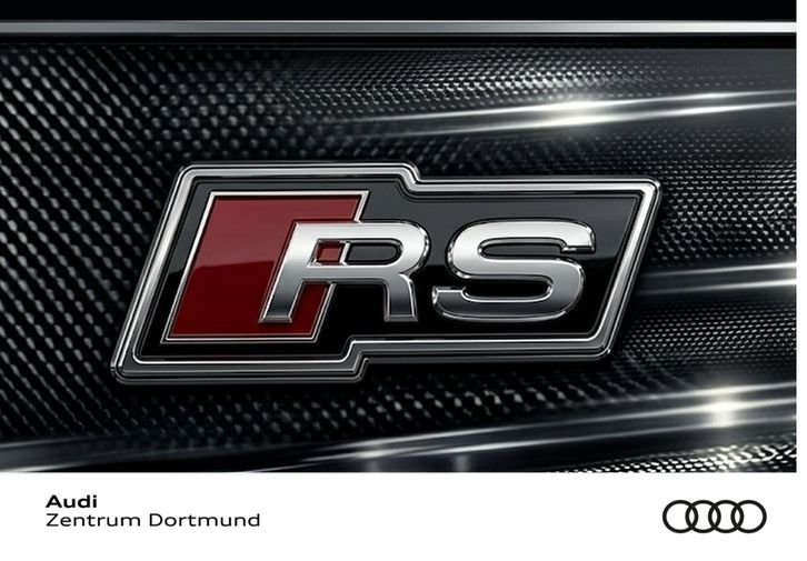 Audi RS e-tron GT 64.622 km 60.975 &euro; Dortmund 44143