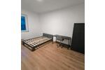 Etagenwohnung Bochum Bochum-Mitte - 2 Zimmer, 76 m&sup2;, 530&euro; | Angebot:25403248