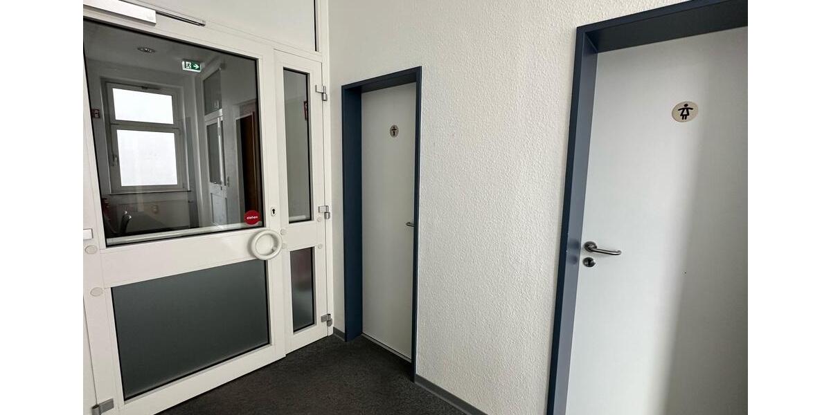 Gewerbeobjekt Halver - 2.250&euro; | Angebot:26723342