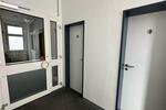 Gewerbeobjekt Halver - 2.250&euro; | Angebot:26723342