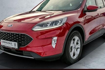 Ford Kuga 22.835 km 20.999 &euro; Bochum 44803