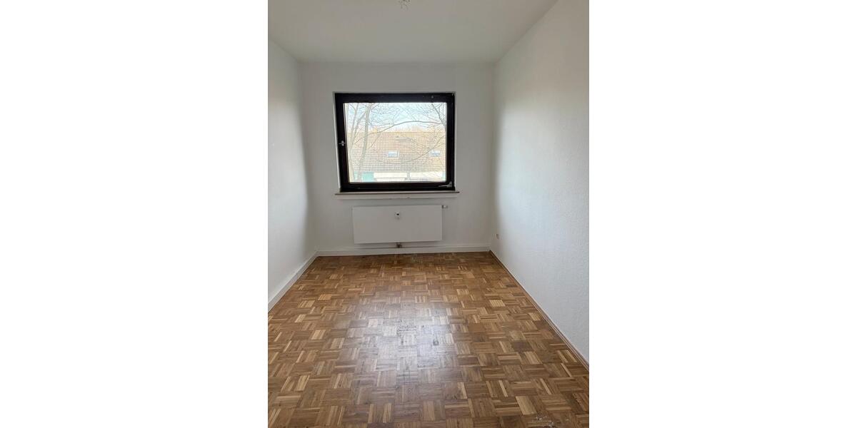 Erdgeschoßwohnung Bochum Bochum-Nord - 3.5 Zimmer, 75 m&sup2;, 1.220&euro; | Angebot:25590291