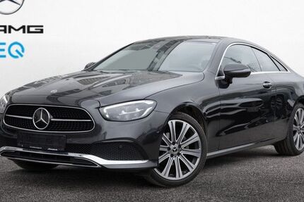 Mercedes-Benz E 220 69.005 km 36.820 &euro; Lüdenscheid 58507